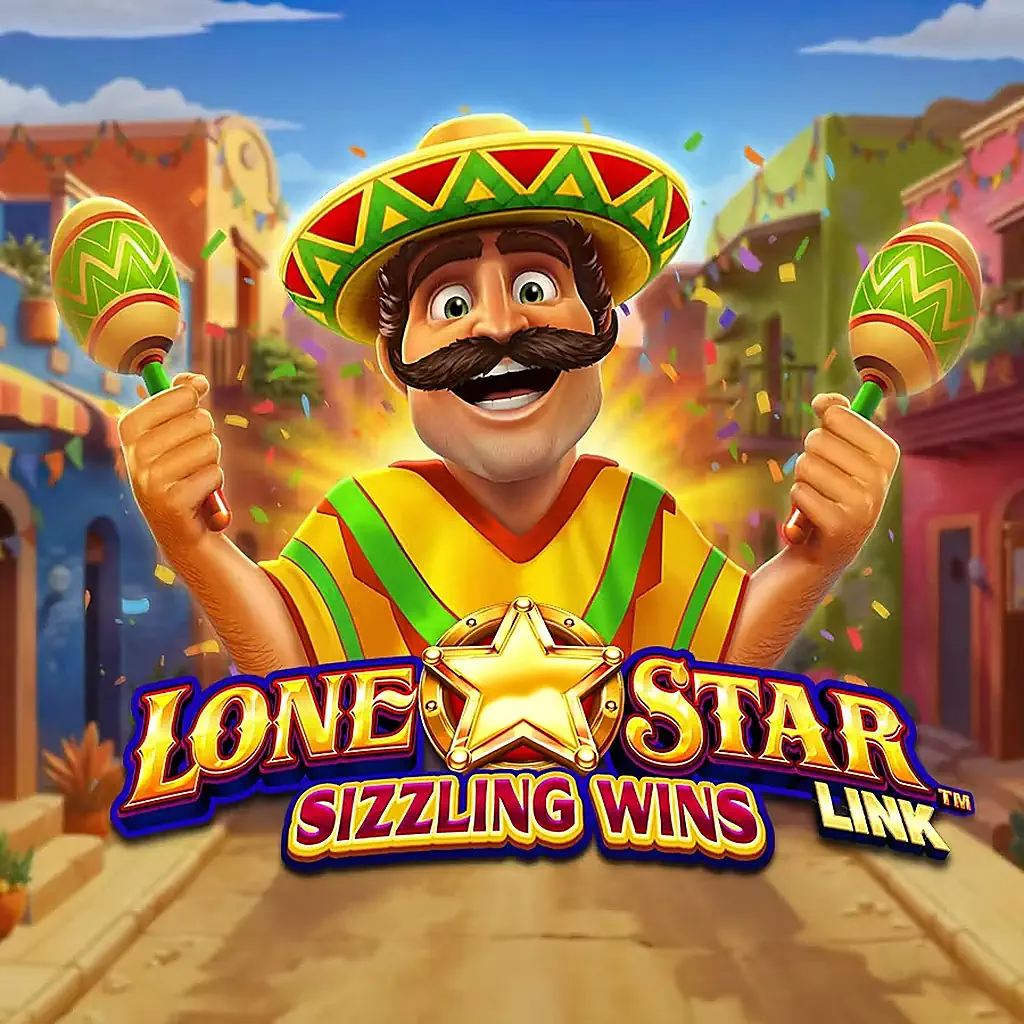 Надежные казино Lone Star Sizzling Wins - безопасность вывода средств и надежность